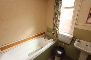 Bathroom- click for photo gallery